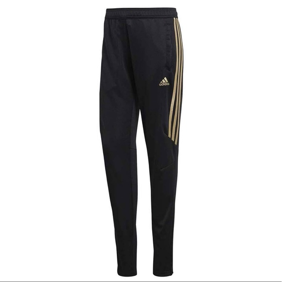 Black Adidas Climacool Joggers Buy Adidas Climacool Shorts Mens